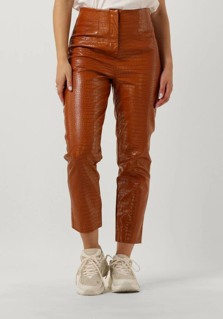 JOSH V cognac josh v chino marina