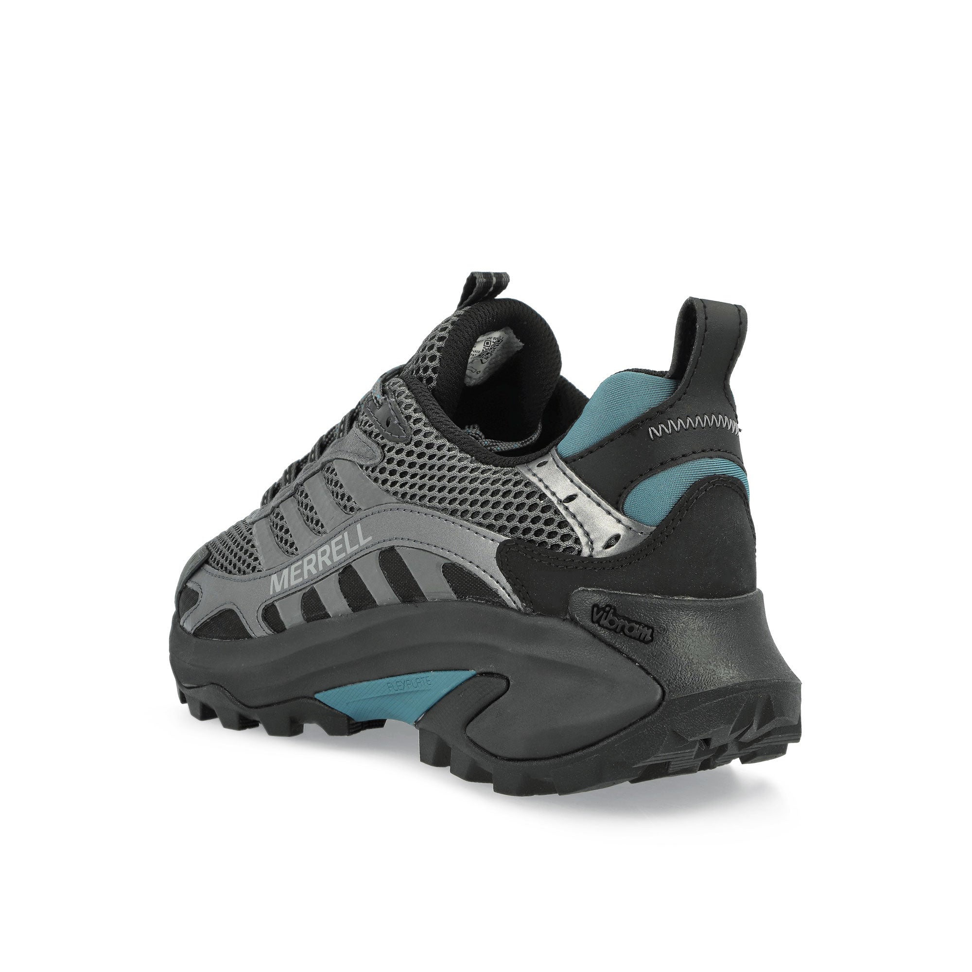 Merrell<br>Moab Speed 2 Vent 2K SE