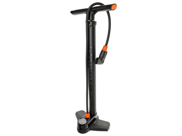 SKS Air-X-Press 8.0 Fodpumpe