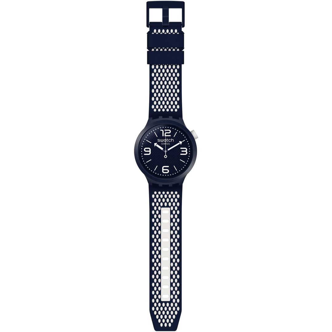 Swatch Big Bold BBCream