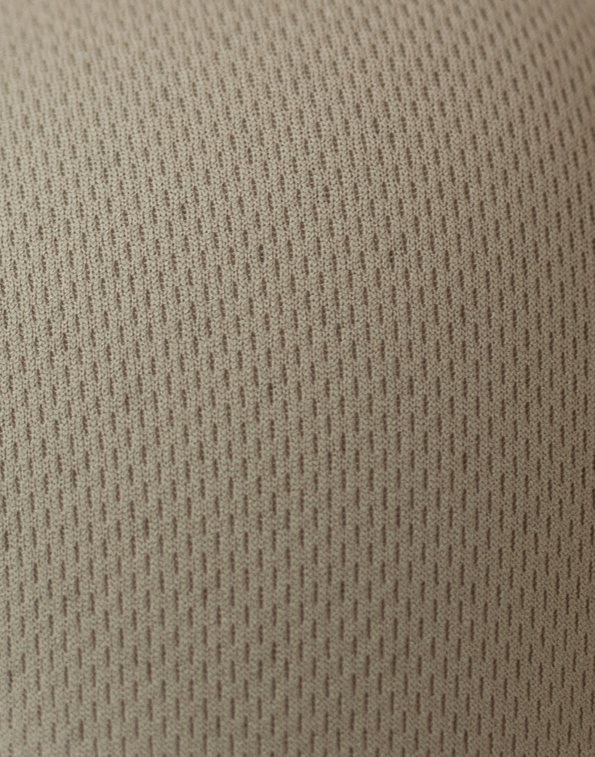 Behapads in Beige