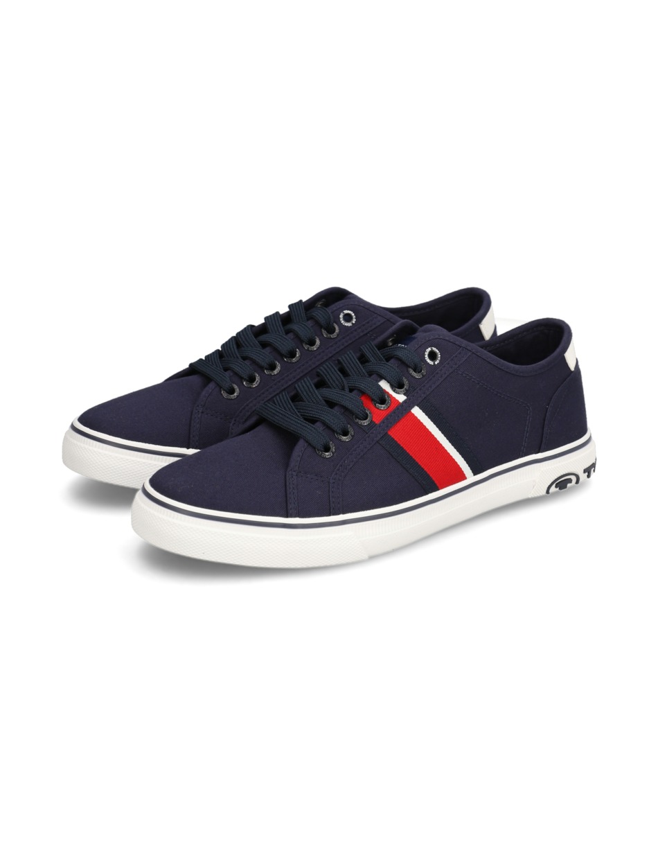 Textil Sneaker