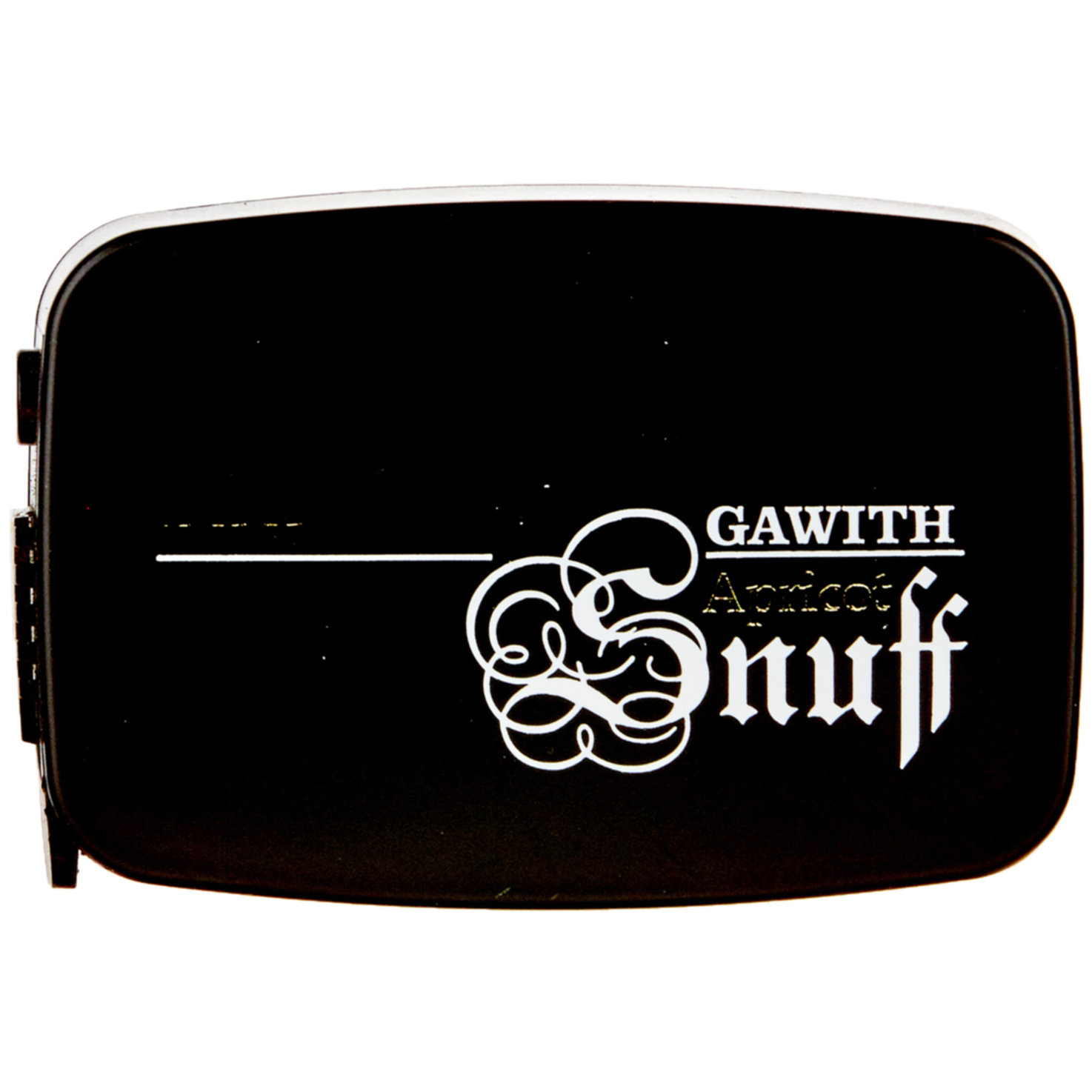 Gawith Aprikosen Snuff