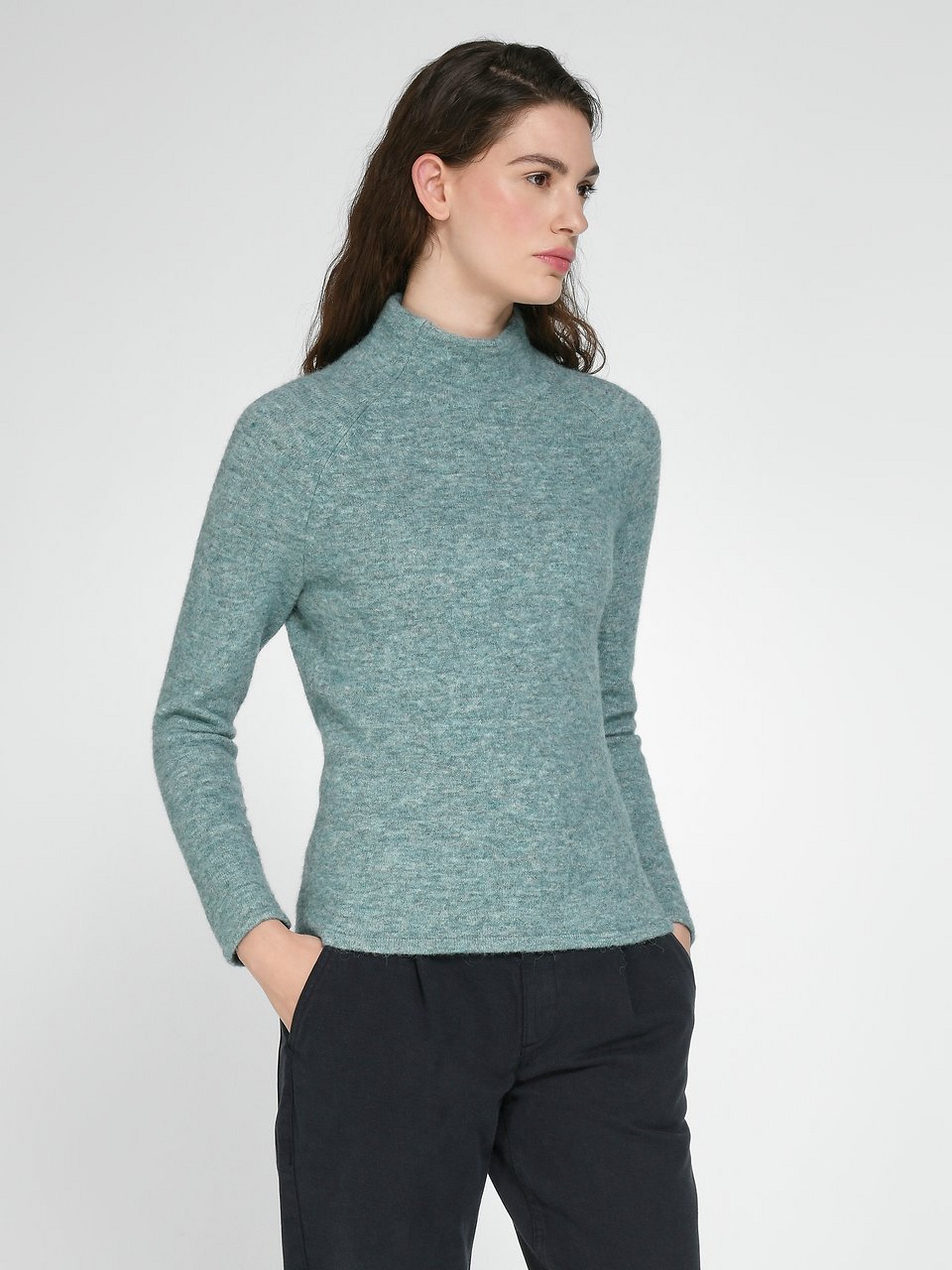 Pullover