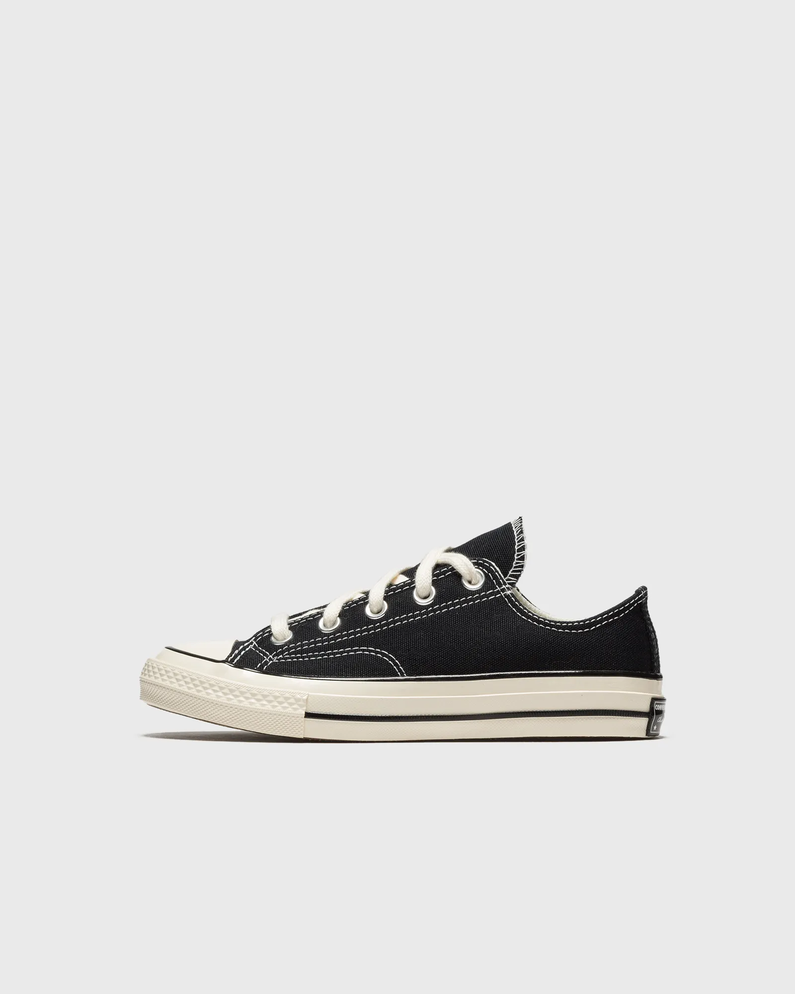 Converse CHUCK 70 - OX - YOUTH