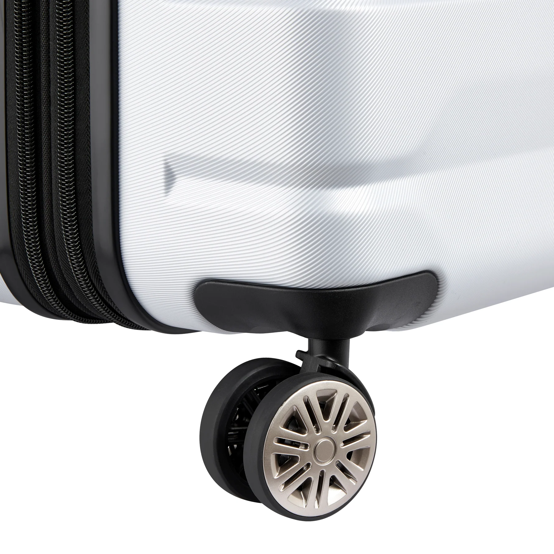 SET - Set 3 Valises (L-77cm) (M-68cm) (S-Slim-55cm)