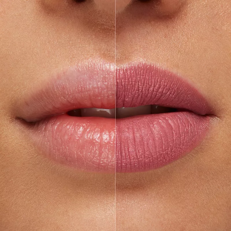 KIKO Milano Unlimited Double Touch 6 ml - 153 Move & Mauve (Limited Edition)
