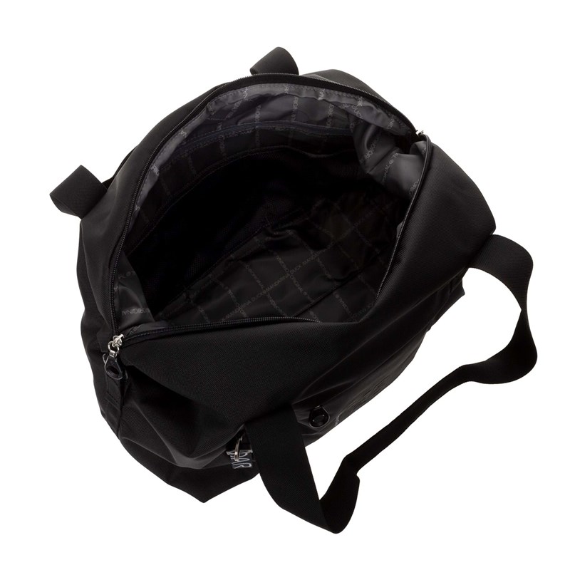 Mandarina Duck<br>Rejsetaske MD20