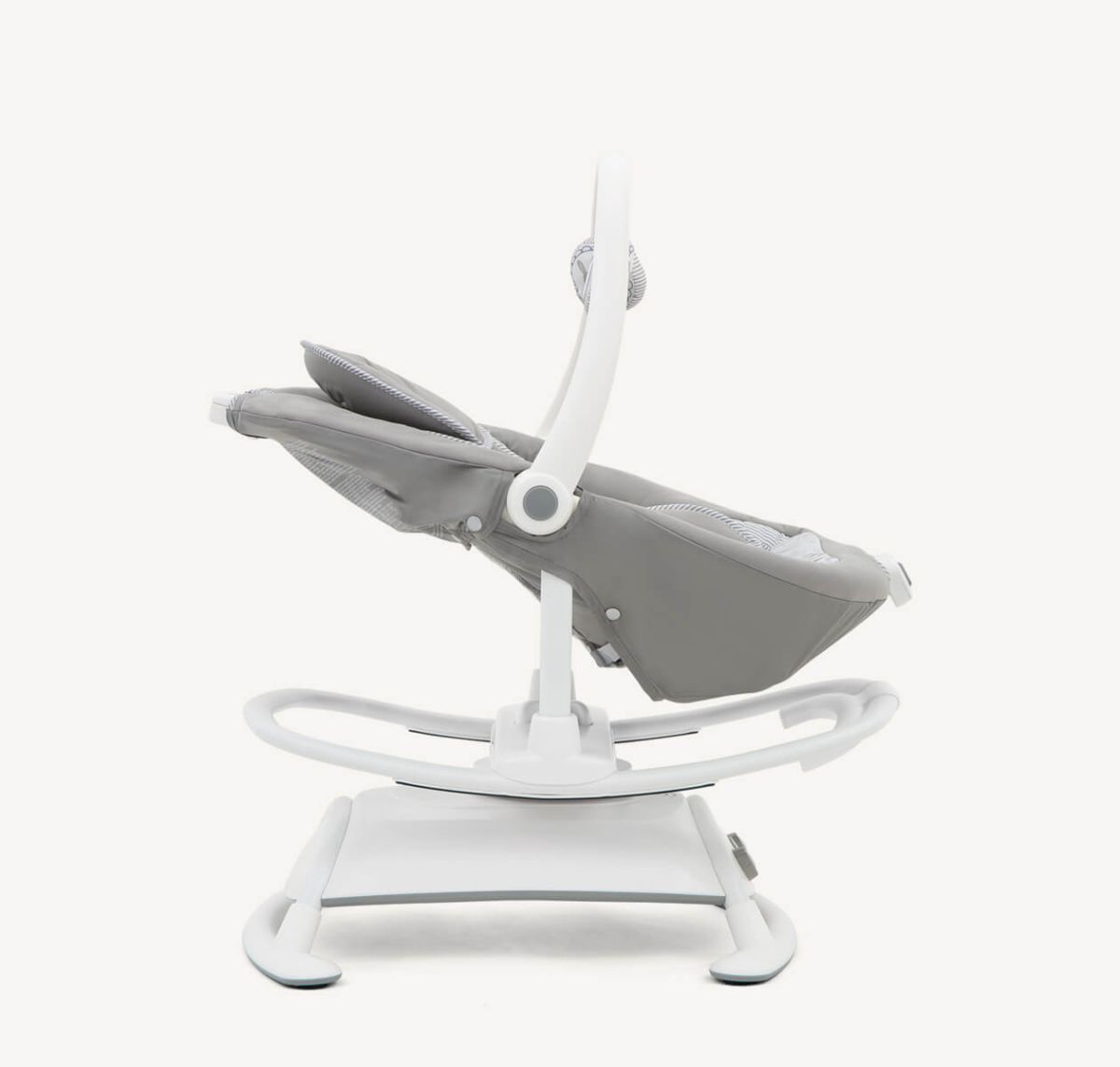 Transat et siège basculant Sansa 2in1