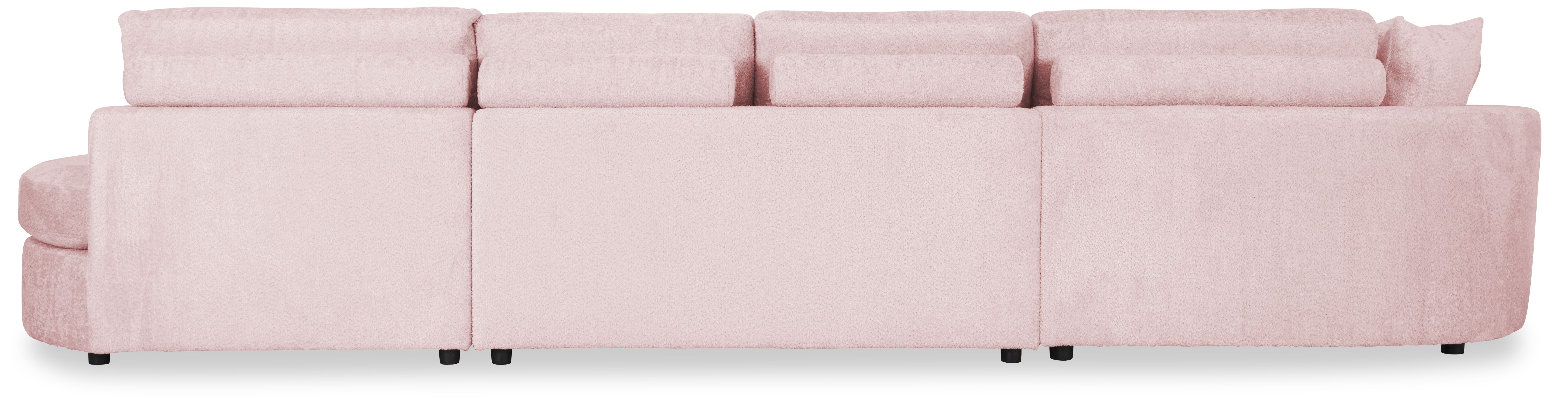 Loungebank Fenton