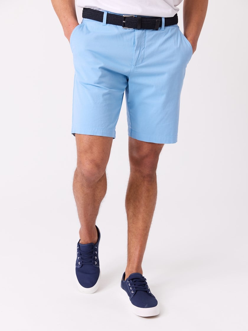 Enzo shorts S49