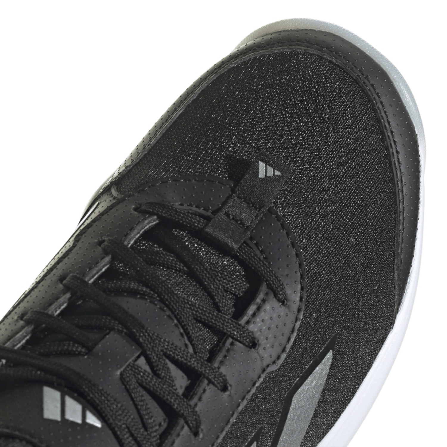 adidas AvaFlash Dames