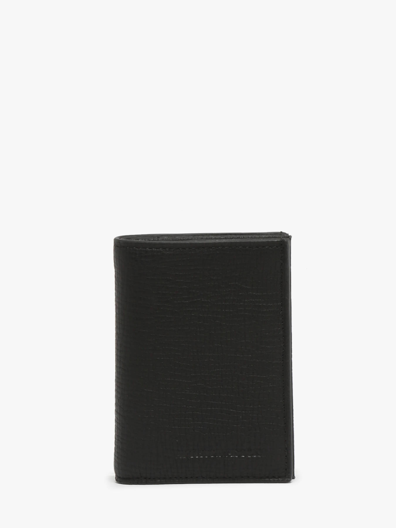 Portefeuille cuir ARTHUR & ASTON