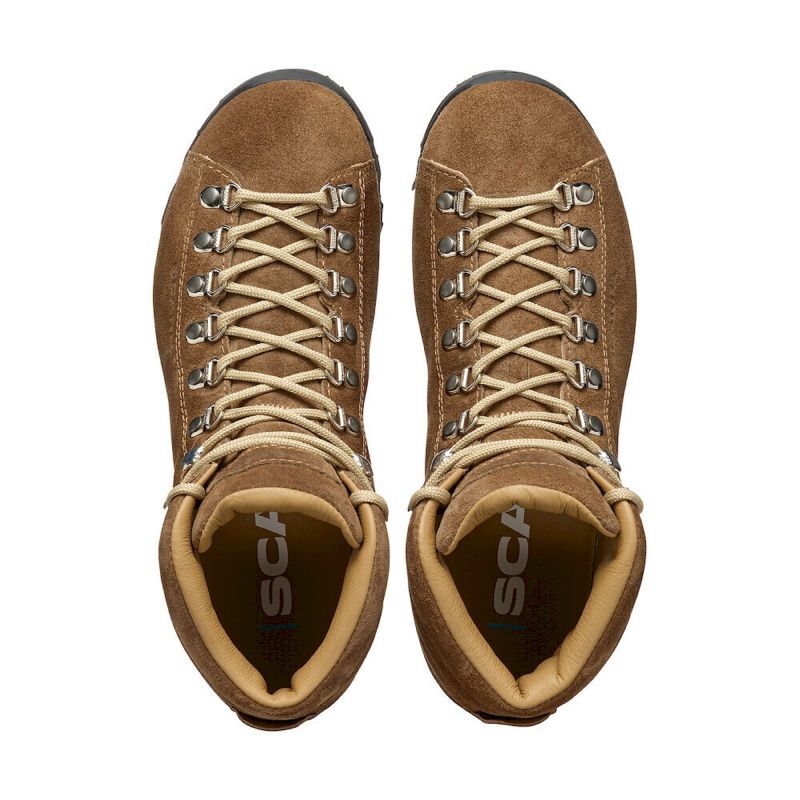 Primitive - Chaussures