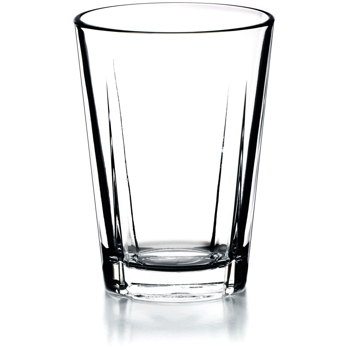 Grand Cru Vannglass 6 stk 22cl