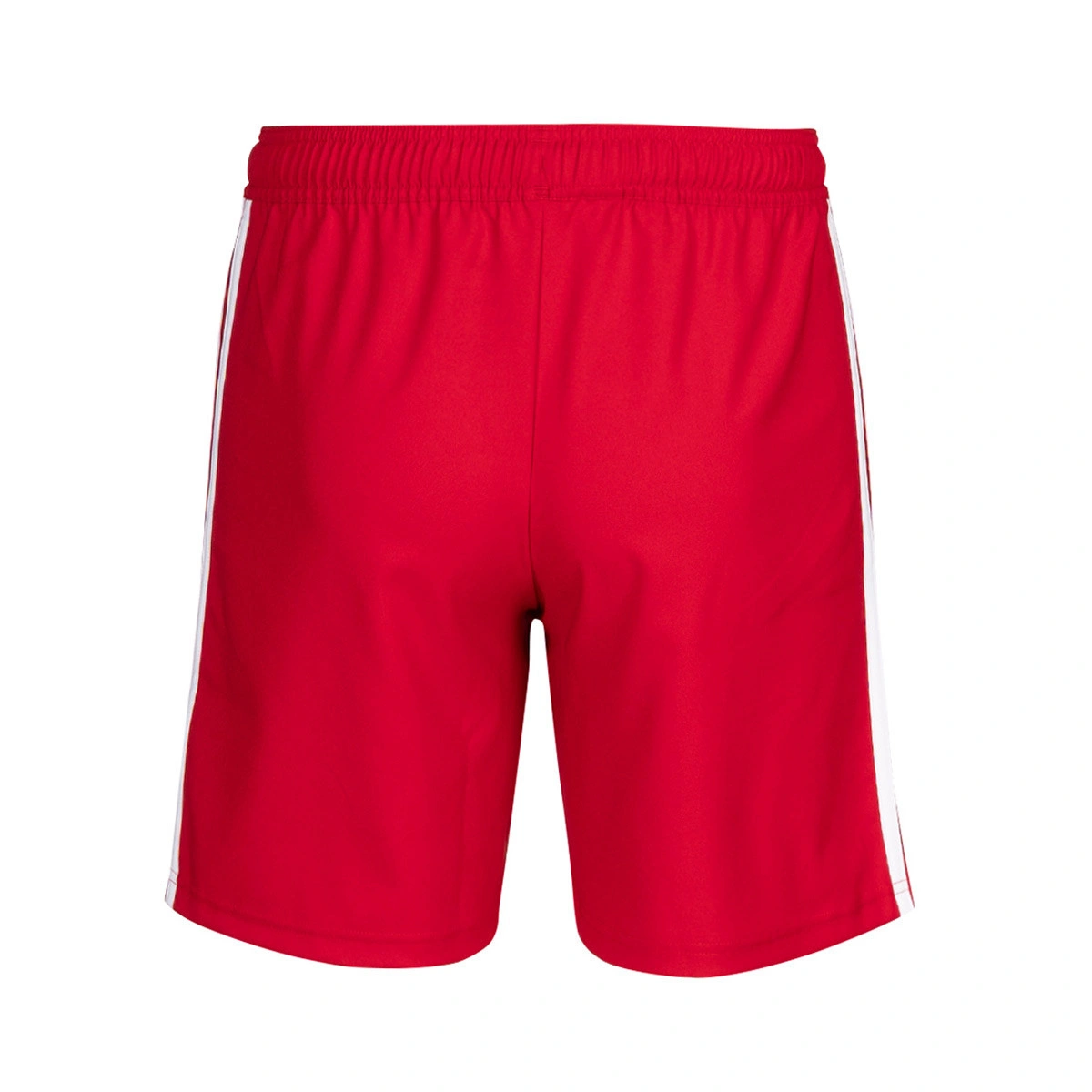 Calções adidas Gimnàstic de Tarragona Training Jogadores 2025-2026 Criança