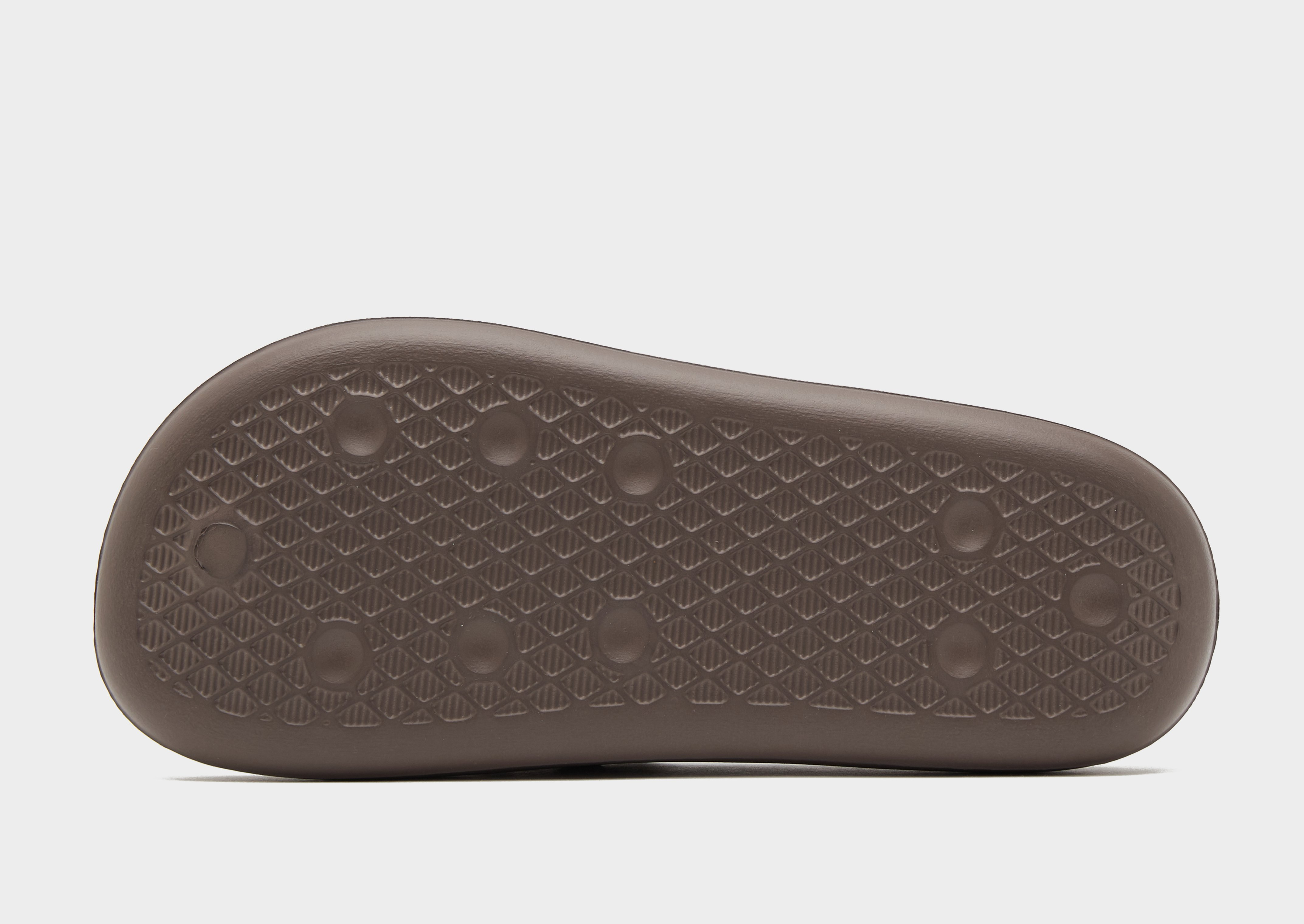 adidas Originals Claquette Adilette Ayoon