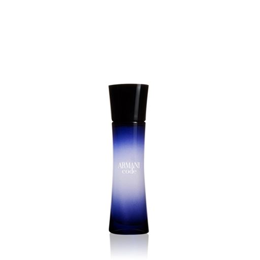 Armani Armani Code Women Eau De Parfum 30, ml