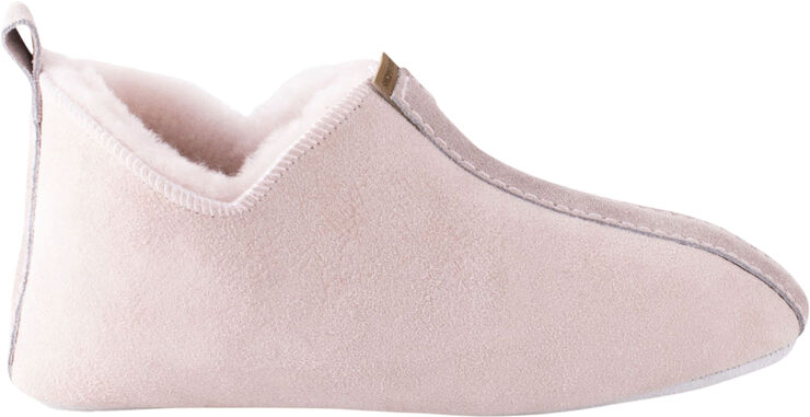 Shepherd of Sweden VIARED Pink