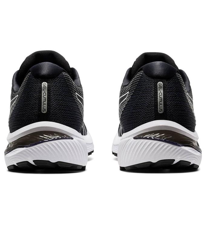 ASICS GEL-CUMULUS 22 Hardloopschoenen M