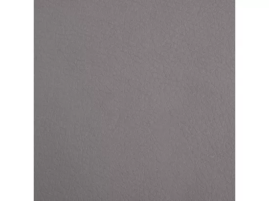 Canapé pour enfants gris 70x45x30 cm similicuir