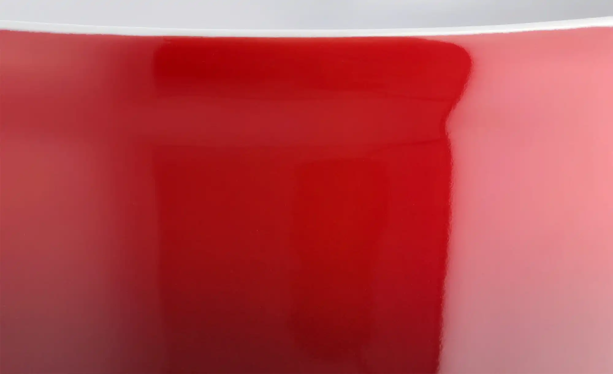 KHG Servier- und Auflaufform mit Deckel