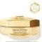 Guerlain - Abeille Royale Crème Jour Matifiante Raffermit, Lisse, Corrige les imperfections- Soin de jour