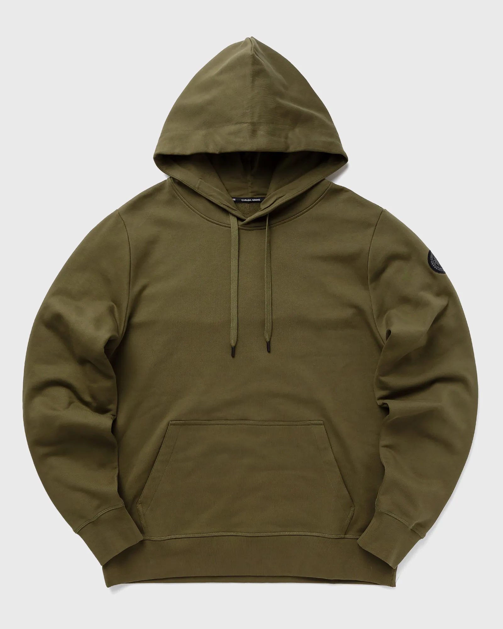 Canada Goose Huron Men’s Hoody - BD