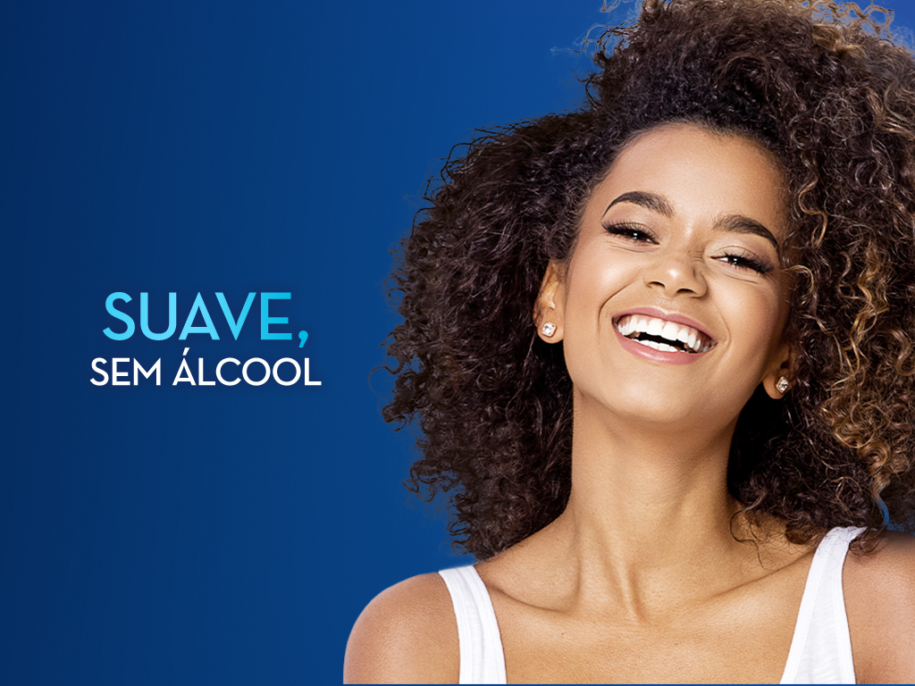 ELIXIR ORAL-B PRO-EXPERT PROTECÇÃO PROFISSIONAL 500ML
