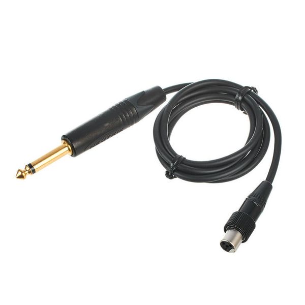Shure SLXD14E G59