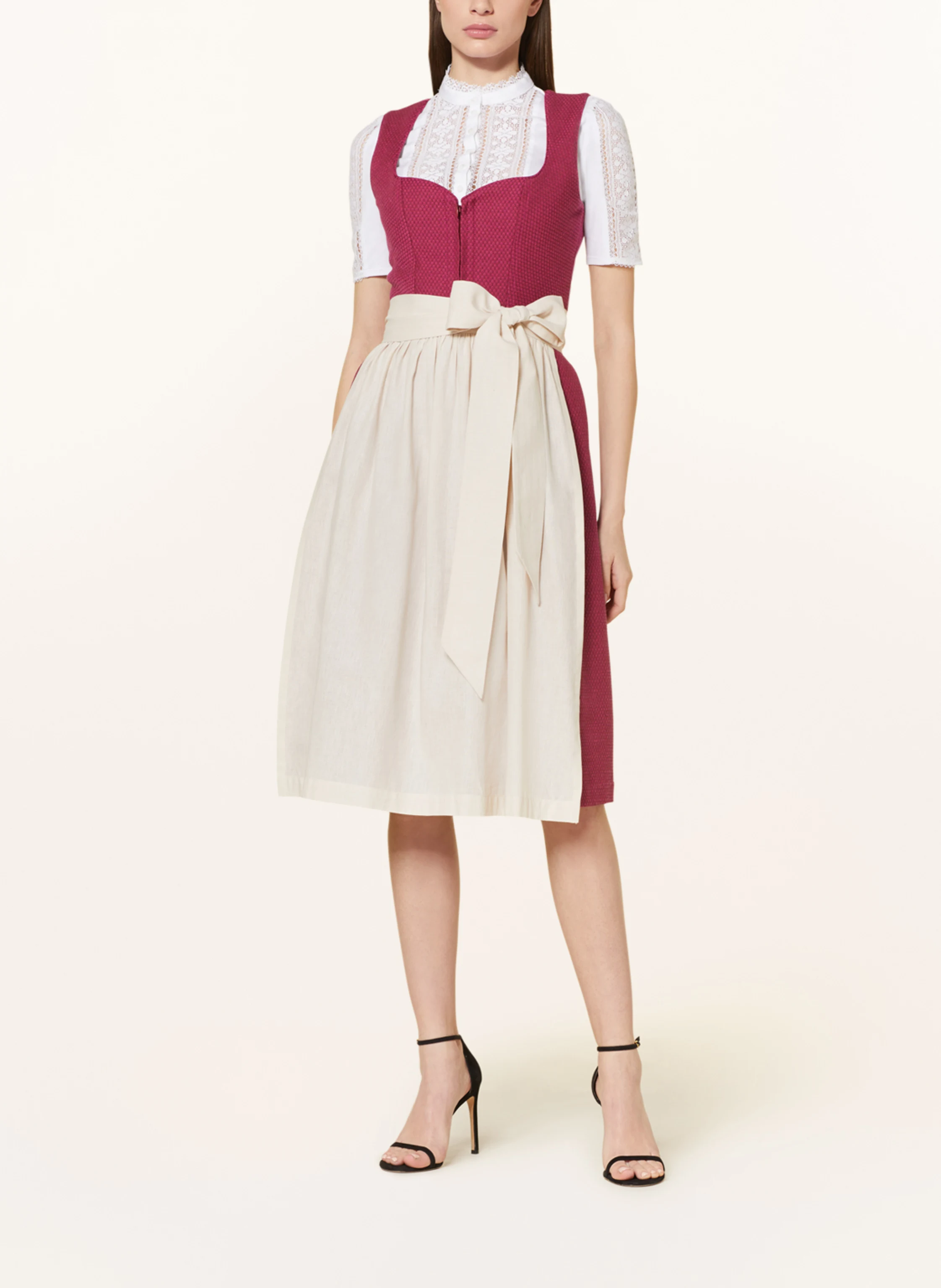LIMBERRY Dirndl JOAN