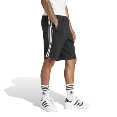 Short homme Adicolor 3 bandes ADIDAS