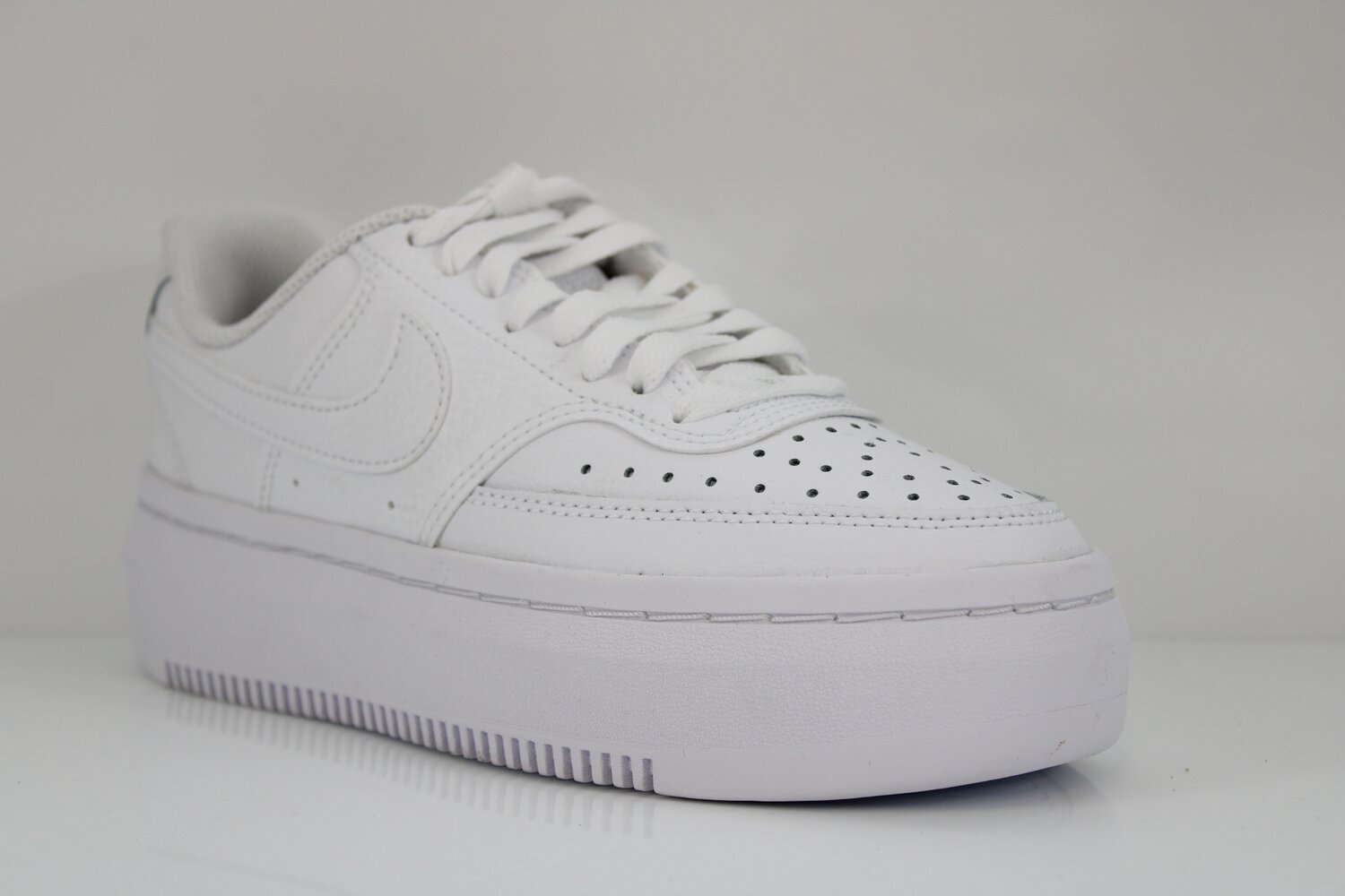 Nike Sneaker