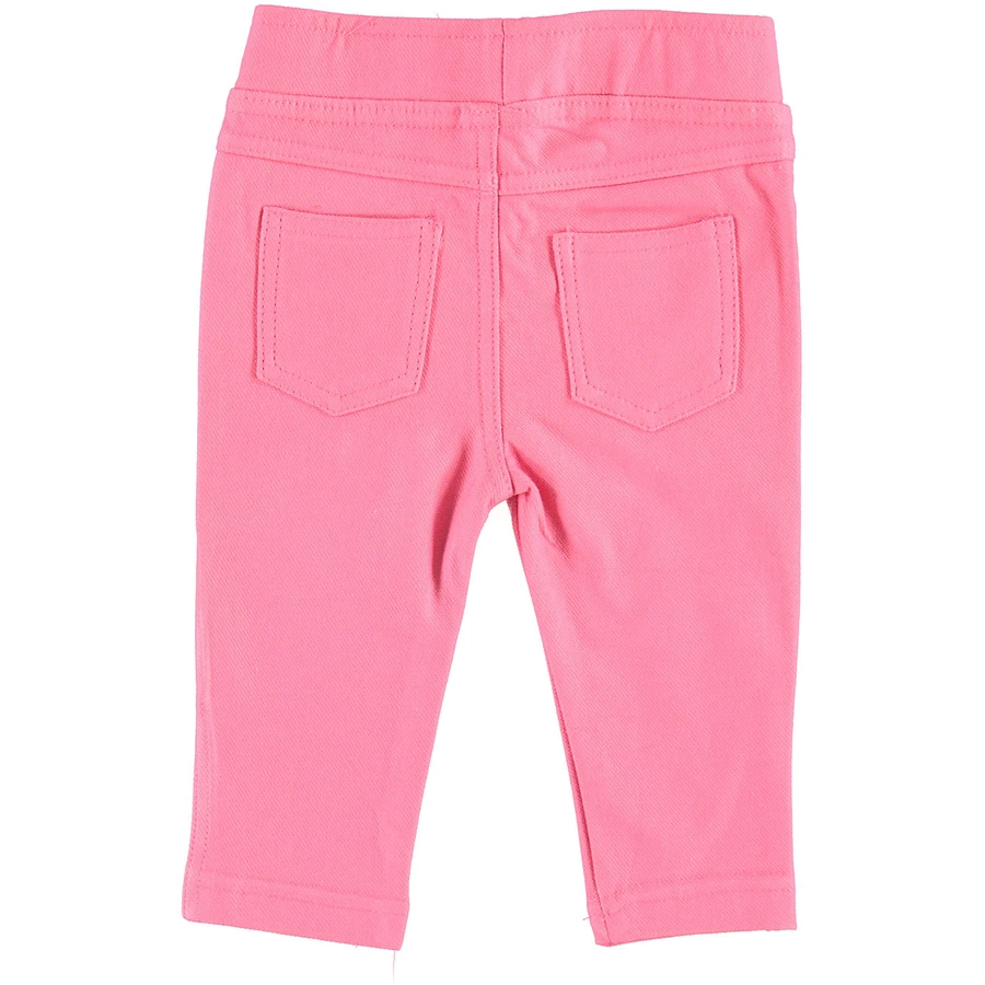 STACCATO Girls Leggings candy