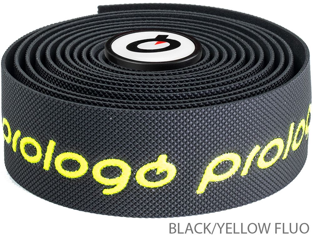Prologo Onetouch Lenkerband kaufen | Bike-Discount