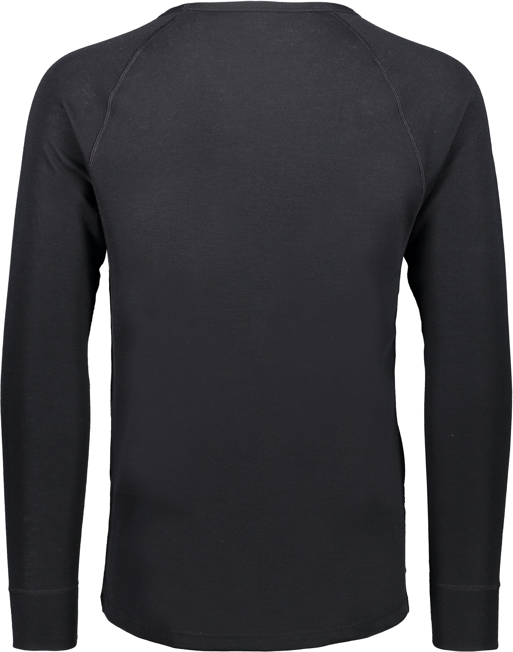 Campagnolo Man Set Sweat & Pant