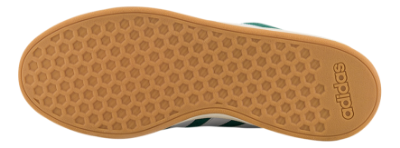 adidas Grand Court Base 00s Sneaker Grøn