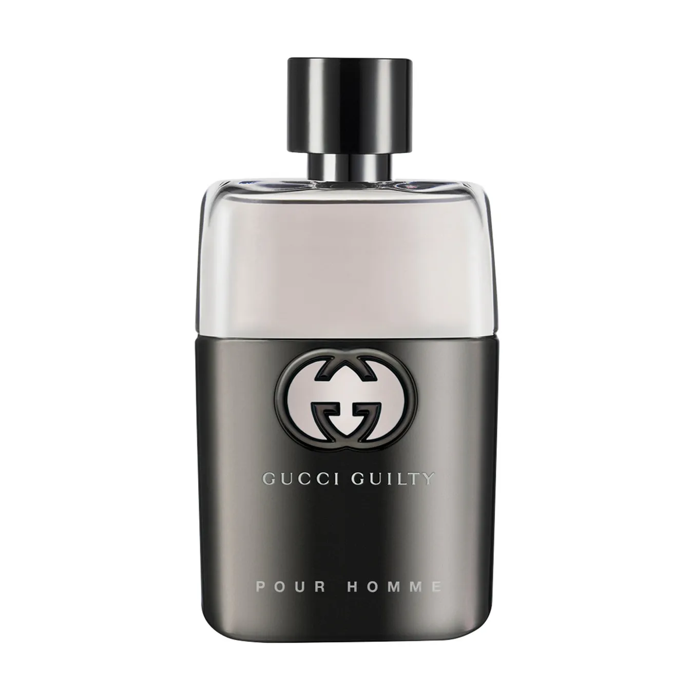 Gucci Guilty pour Homme Eau de Toilette