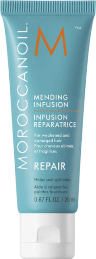 Moroccanoil Mending Infusion