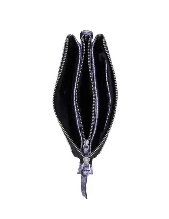 Legend Accessoires Tas / Clutch COMO
