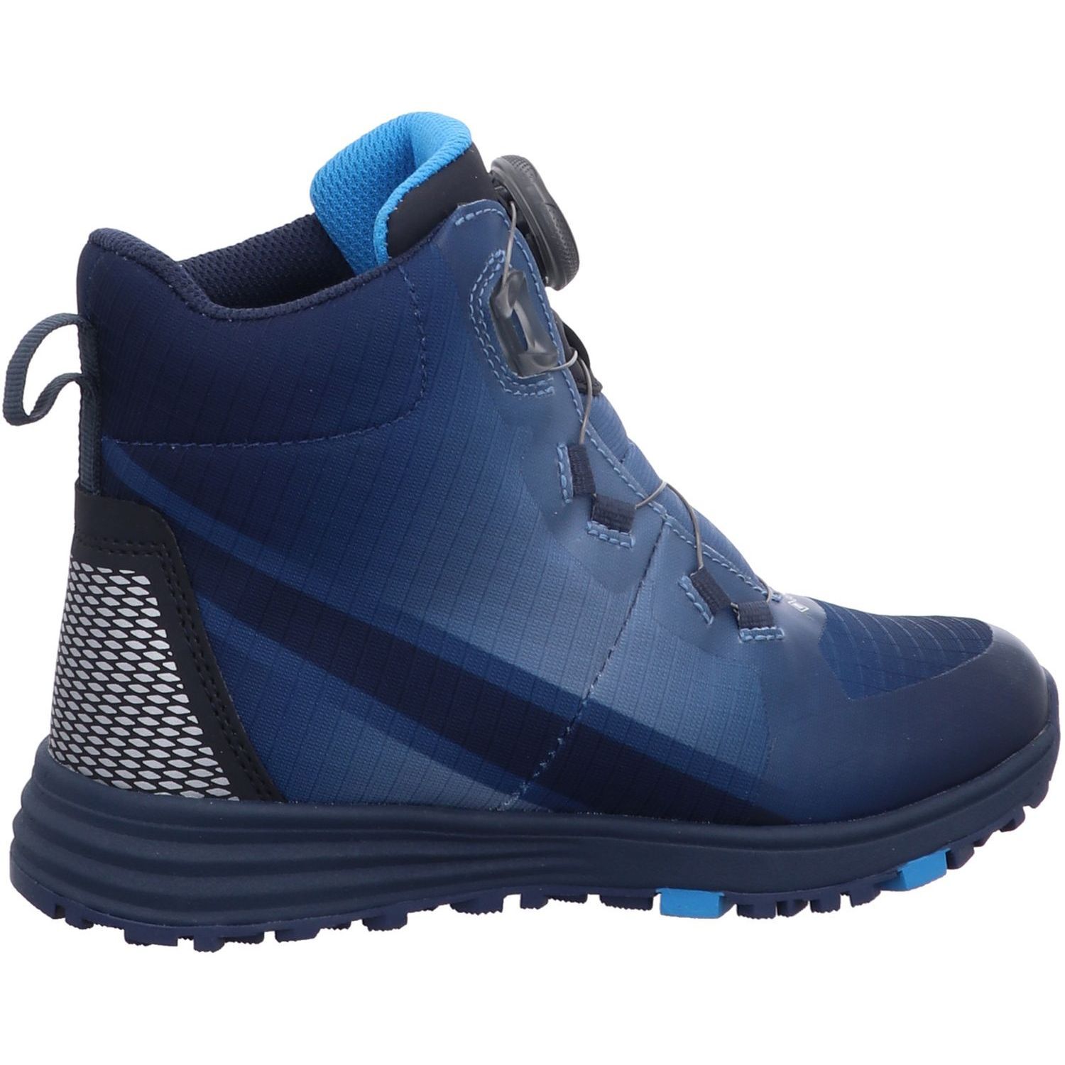 VadoSKY Hi BOA GTX