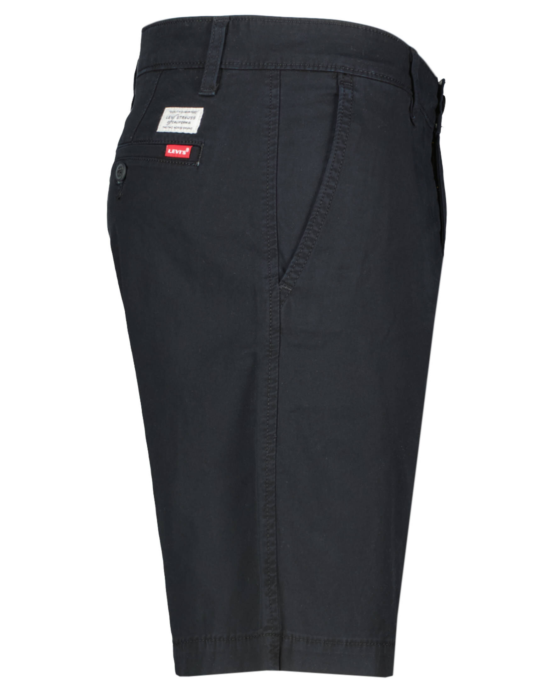 Levi's®| Herren Shorts XX CHINO SHORT II