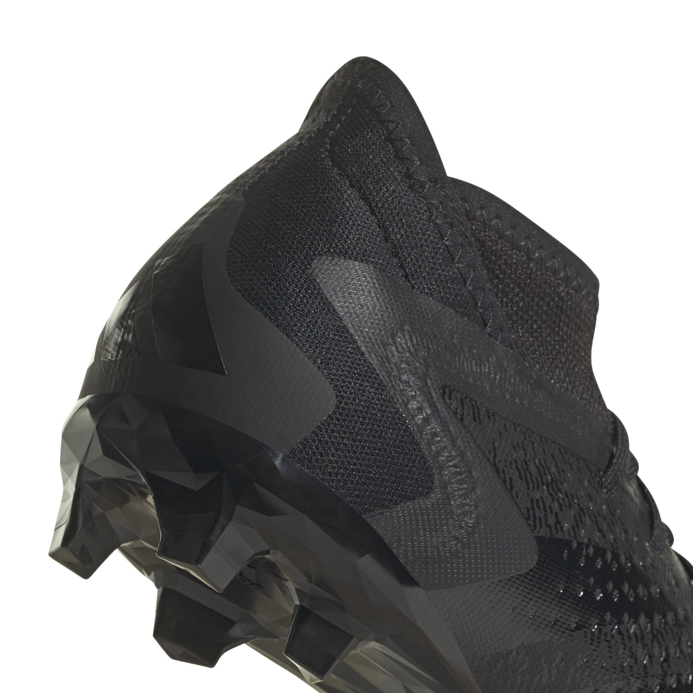 adidas Predator Accuracy.1 Childrens Firm Ground Football Boots