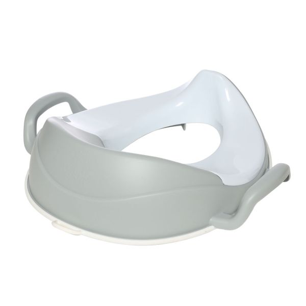My Carry Potty My Trainer Seat