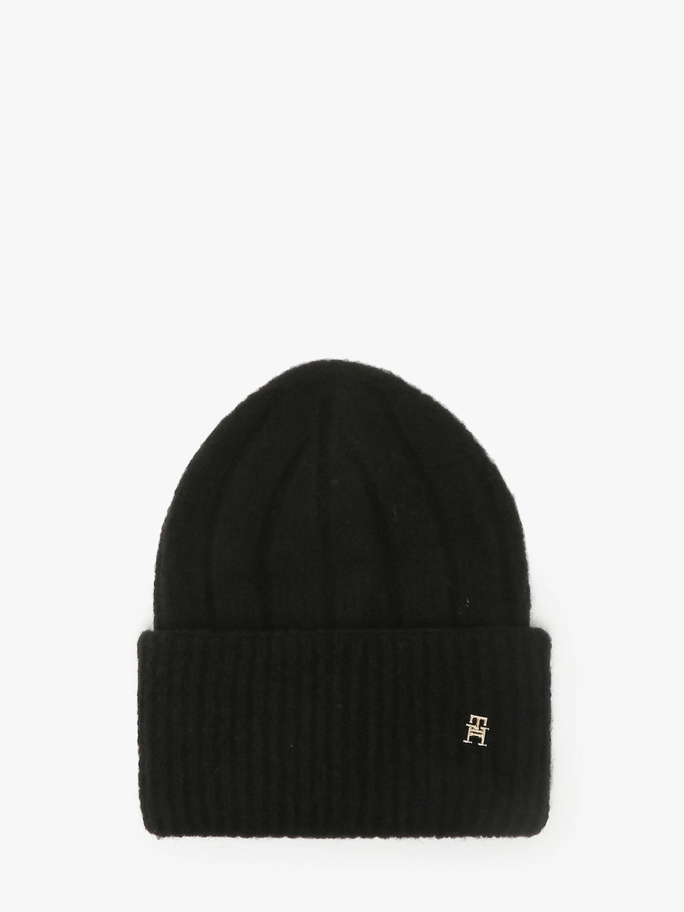 Bonnet TOMMY HILFIGER