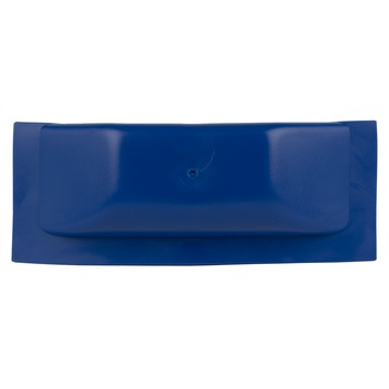 Steigerstootwil 25 cm