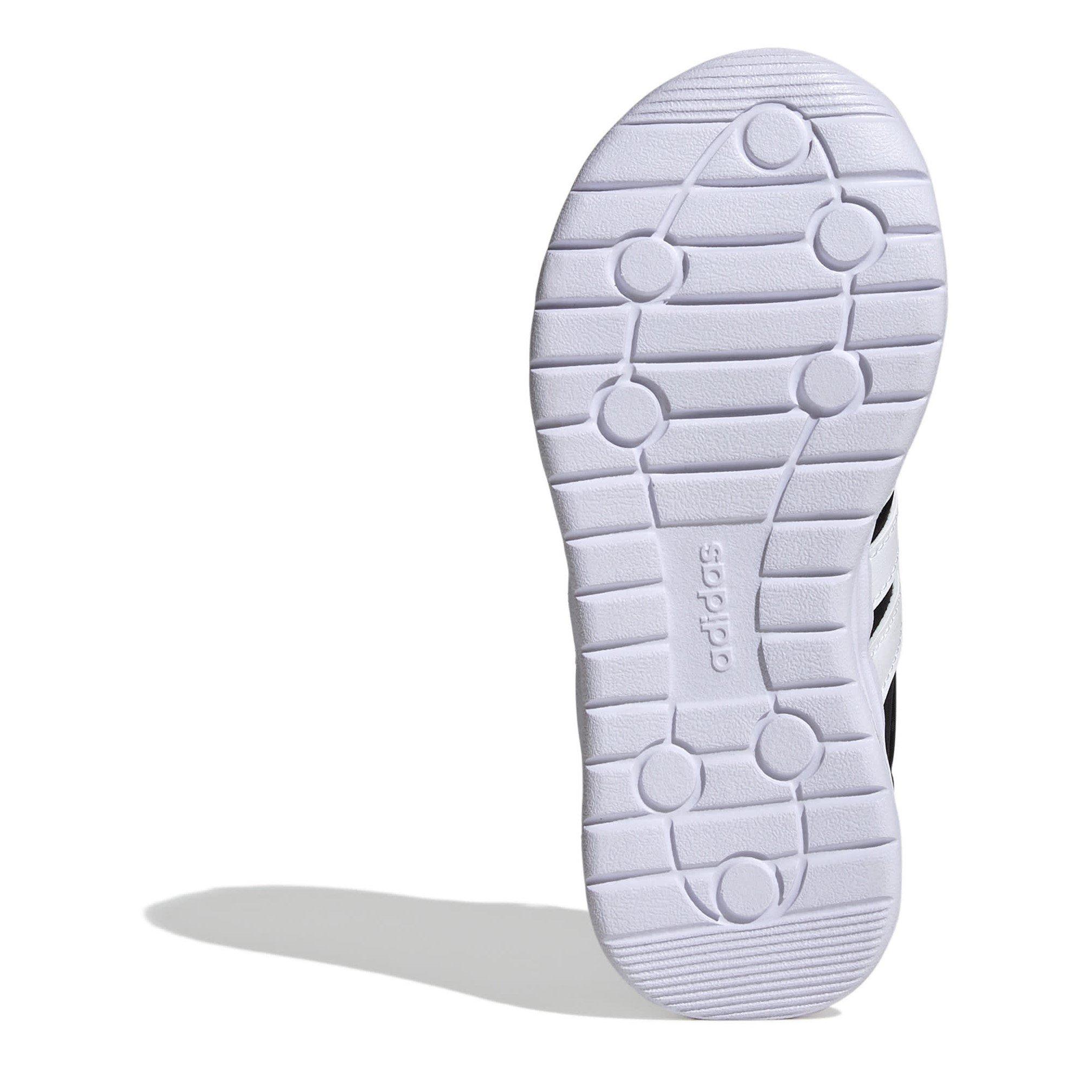 adidas Run 70s 2.0 Runners Girls