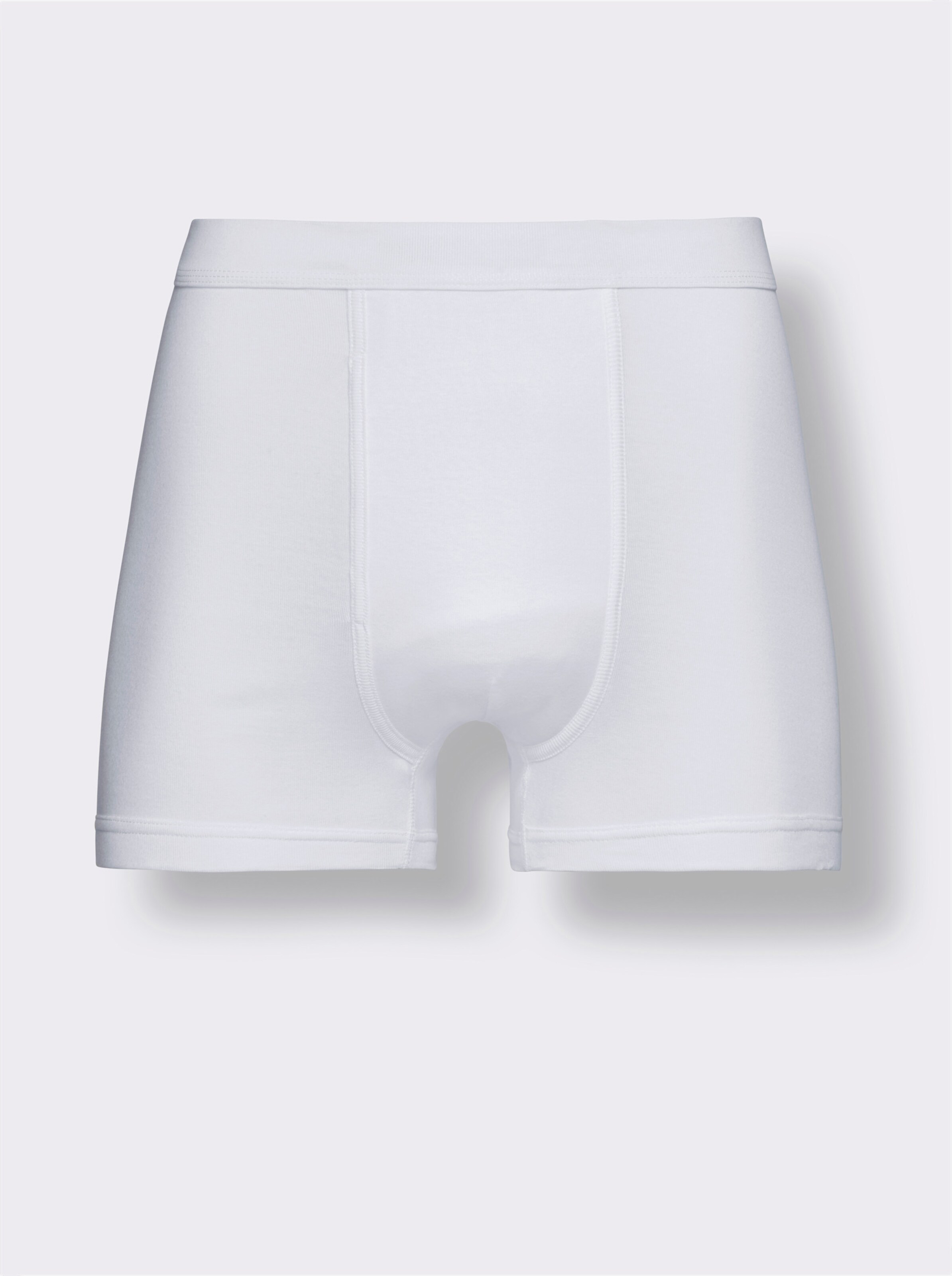 Hose kurz