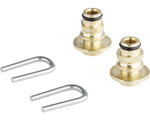 Sproeierset Kärcher Professional FR Classic 020