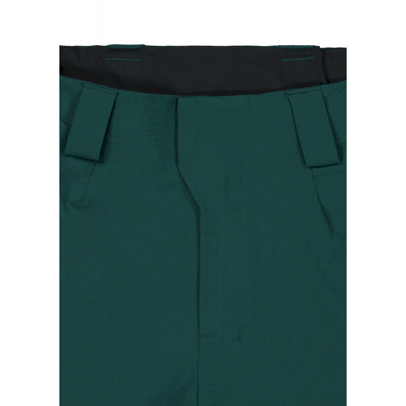 Women's Ascendor AS Pants - Pantalon escalade femme